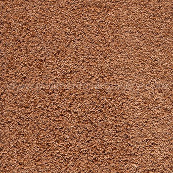 Moquetas Poliamida 933